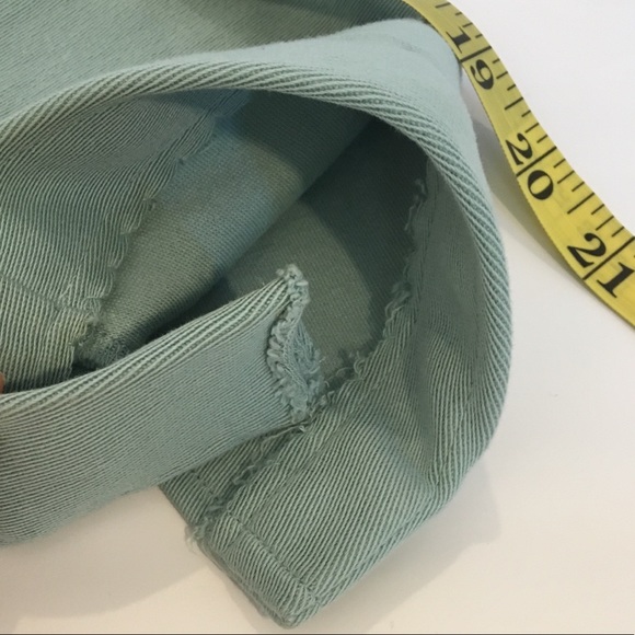 Eileen Fisher knit cardigan sweater tank top set - Picture 8 of 8